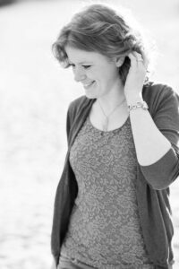 ceremoon, ceremoniemeester, weddingplanner, bruiloft, trouwen, alphen aan den rijn