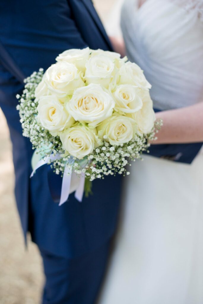 ceremoon, ceremoniemeester, weddingplanner, bruiloft, trouwen, alphen aan den rijn