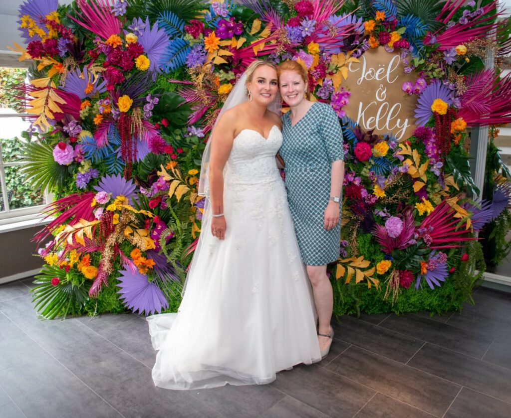 ceremoon, ceremoniemeester, weddingplanner, bruiloft, trouwen, alphen aan den rijn