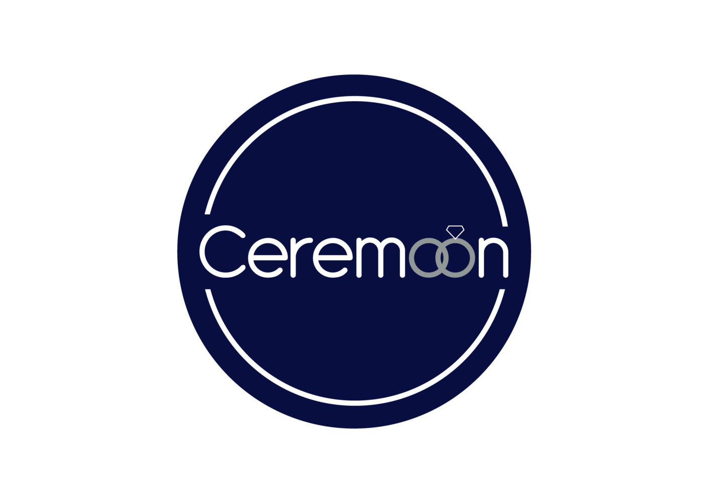 Ceremoon